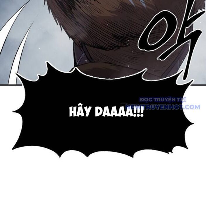 Tiếng Thét Cuồng Bạo - Chapter 64 - Page 67