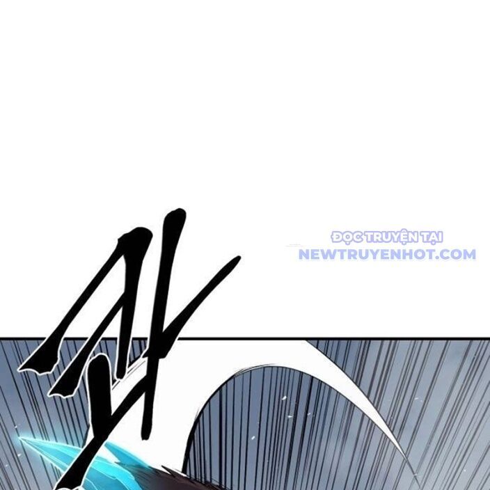 Tiếng Thét Cuồng Bạo - Chapter 64 - Page 68