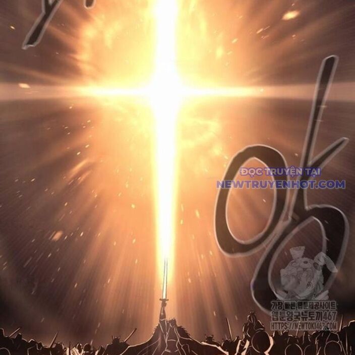 Tiếng Thét Cuồng Bạo - Chapter 64 - Page 7