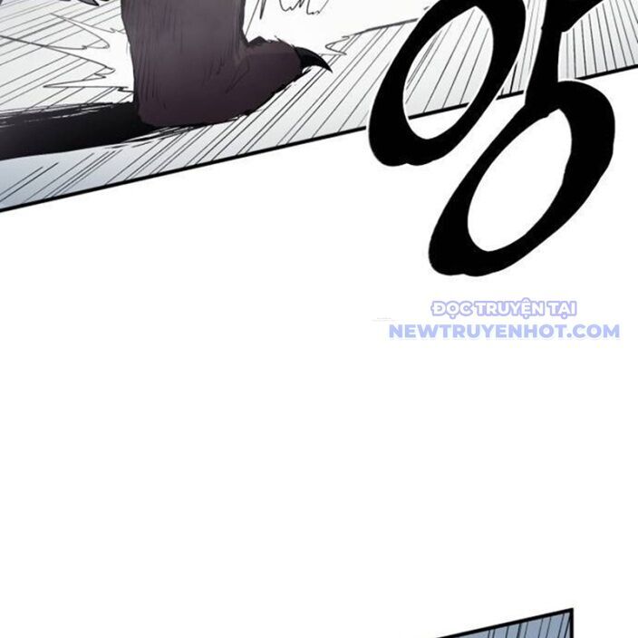 Tiếng Thét Cuồng Bạo - Chapter 64 - Page 70