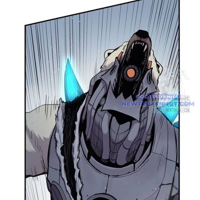 Tiếng Thét Cuồng Bạo - Chapter 64 - Page 71