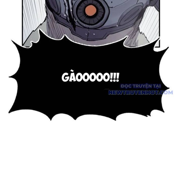 Tiếng Thét Cuồng Bạo - Chapter 64 - Page 72