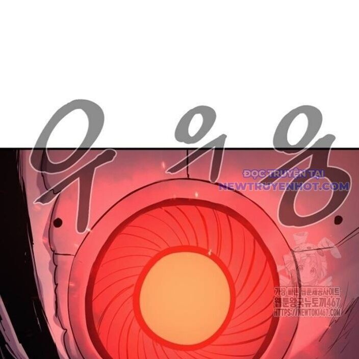 Tiếng Thét Cuồng Bạo - Chapter 64 - Page 73