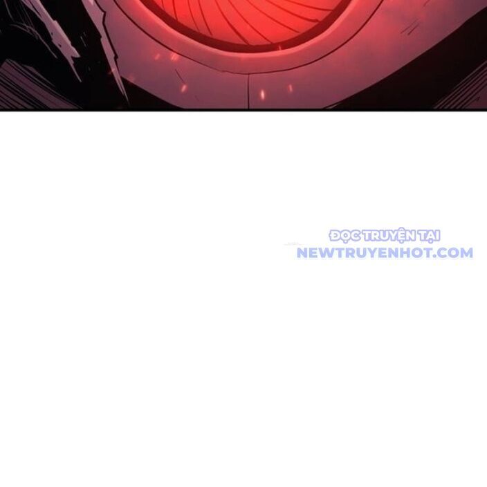 Tiếng Thét Cuồng Bạo - Chapter 64 - Page 74