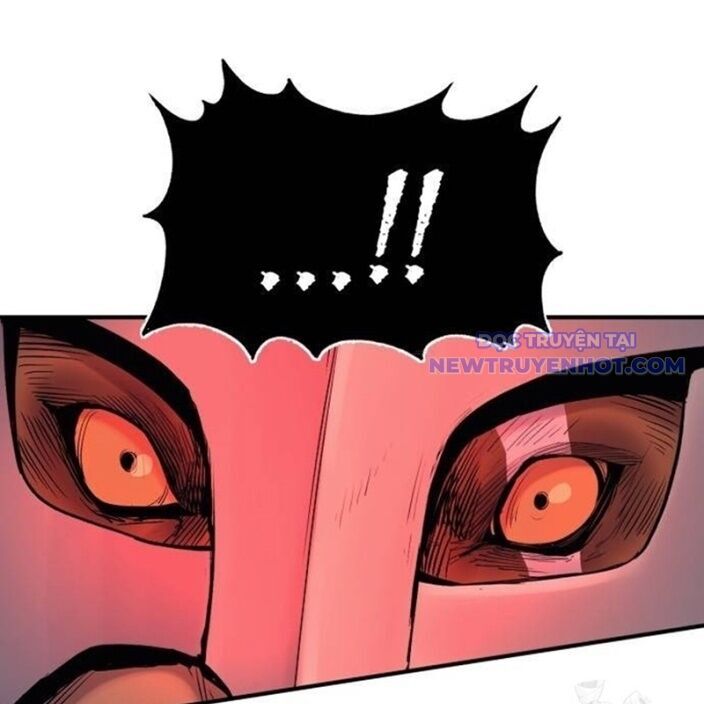 Tiếng Thét Cuồng Bạo - Chapter 64 - Page 75