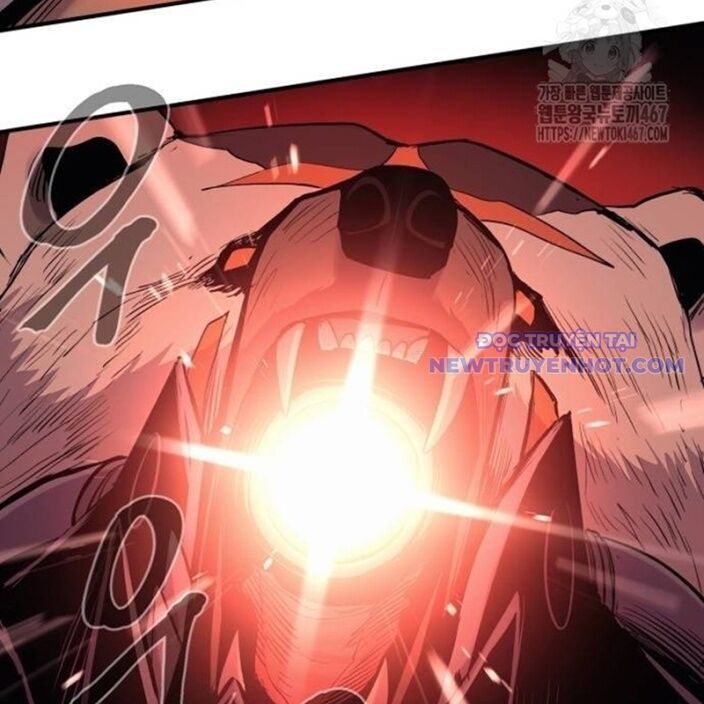 Tiếng Thét Cuồng Bạo - Chapter 64 - Page 76