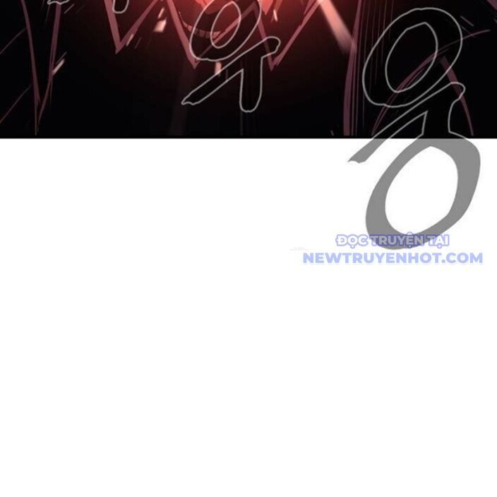 Tiếng Thét Cuồng Bạo - Chapter 64 - Page 77