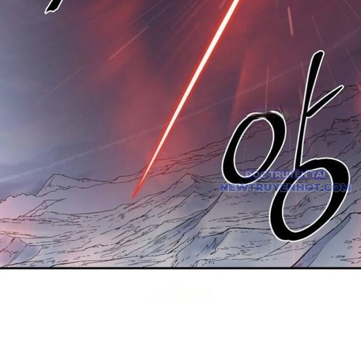 Tiếng Thét Cuồng Bạo - Chapter 64 - Page 79