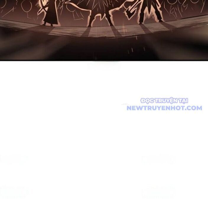 Tiếng Thét Cuồng Bạo - Chapter 64 - Page 8