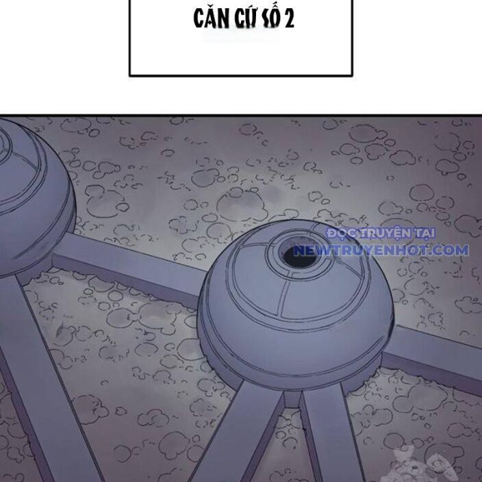 Tiếng Thét Cuồng Bạo - Chapter 64 - Page 82