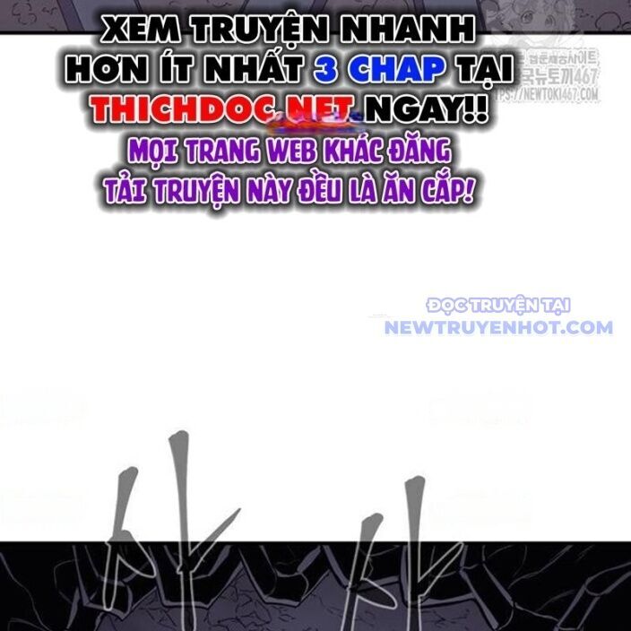 Tiếng Thét Cuồng Bạo - Chapter 64 - Page 83