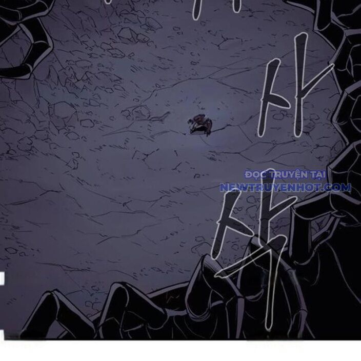 Tiếng Thét Cuồng Bạo - Chapter 64 - Page 84