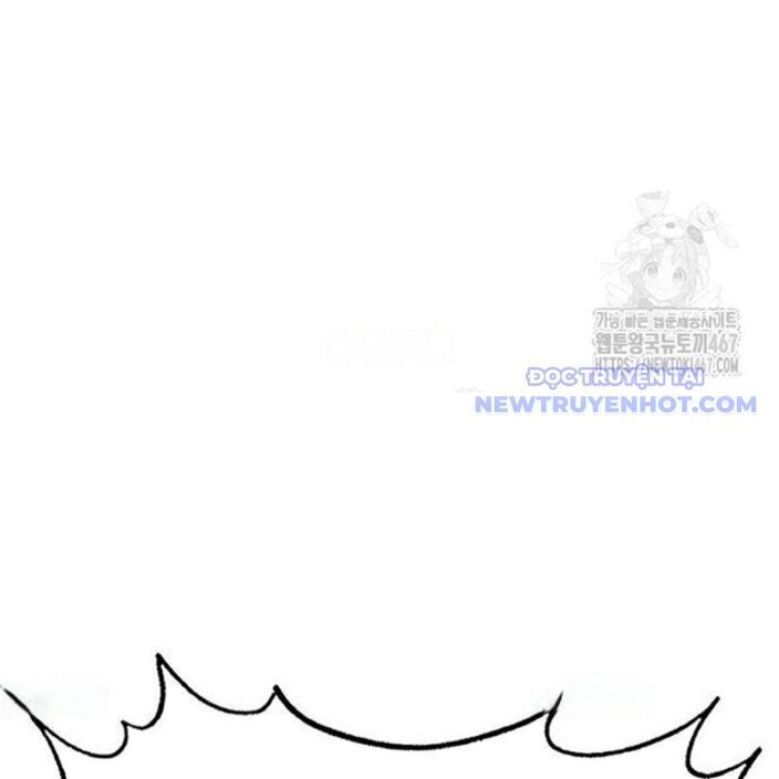 Tiếng Thét Cuồng Bạo - Chapter 64 - Page 85