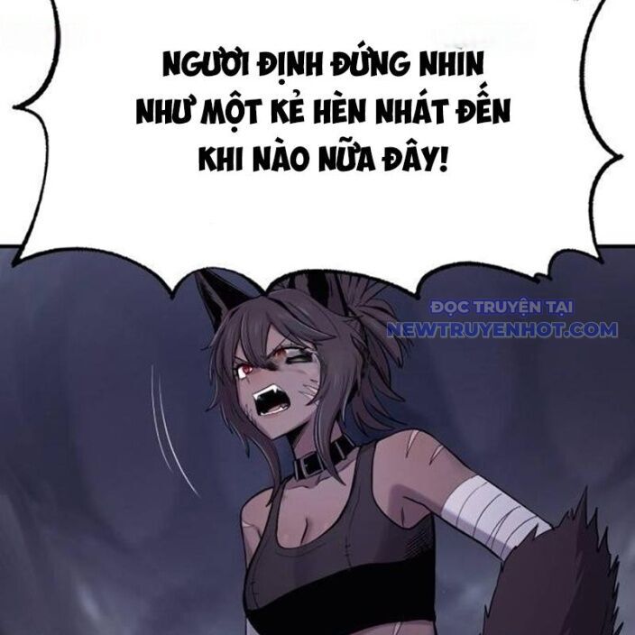 Tiếng Thét Cuồng Bạo - Chapter 64 - Page 86