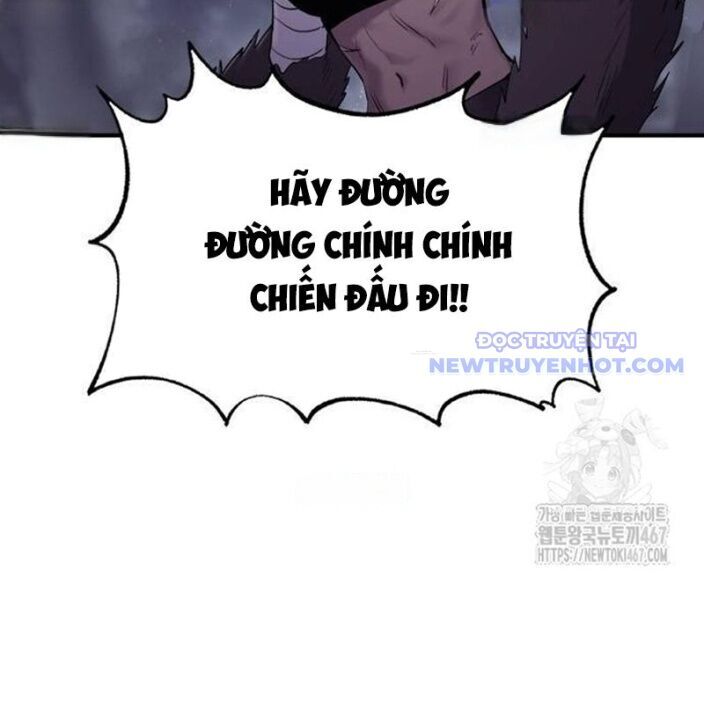 Tiếng Thét Cuồng Bạo - Chapter 64 - Page 87