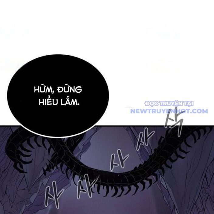 Tiếng Thét Cuồng Bạo - Chapter 64 - Page 88