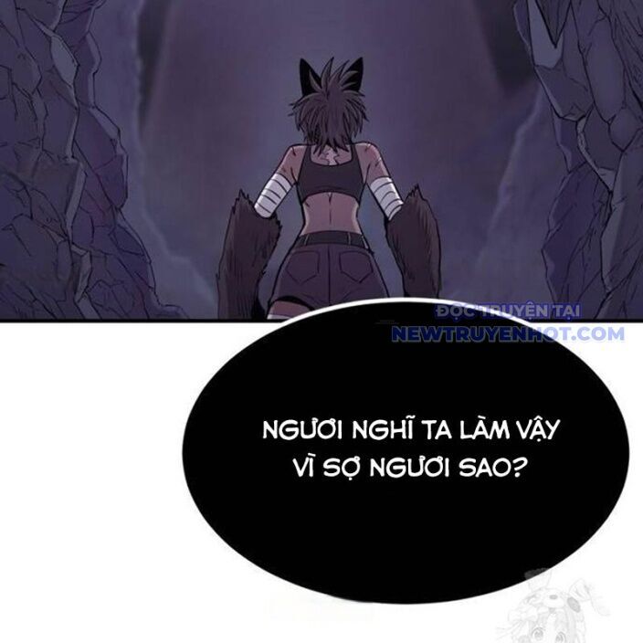 Tiếng Thét Cuồng Bạo - Chapter 64 - Page 89