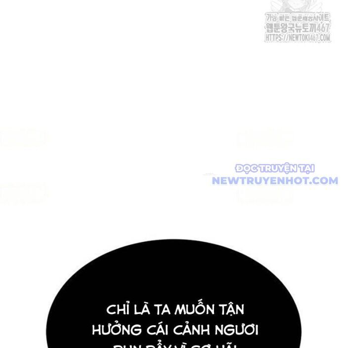 Tiếng Thét Cuồng Bạo - Chapter 64 - Page 90