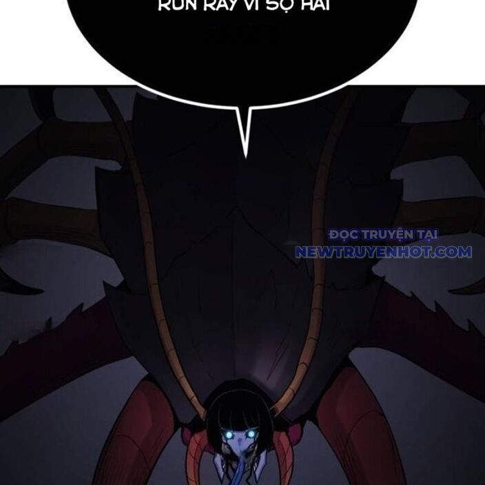 Tiếng Thét Cuồng Bạo - Chapter 64 - Page 91