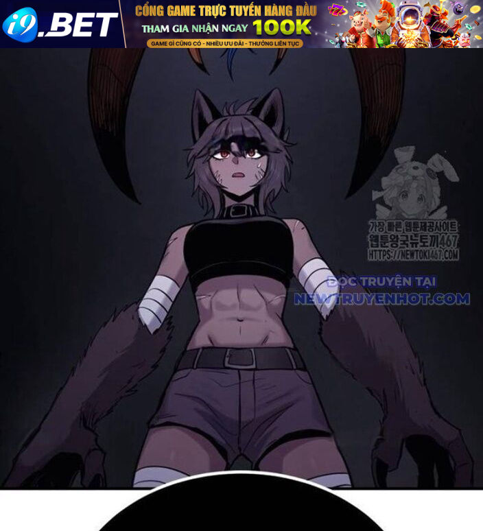 Tiếng Thét Cuồng Bạo - Chapter 64 - Page 92