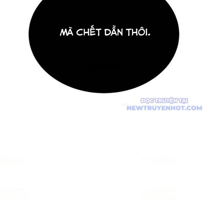 Tiếng Thét Cuồng Bạo - Chapter 64 - Page 93