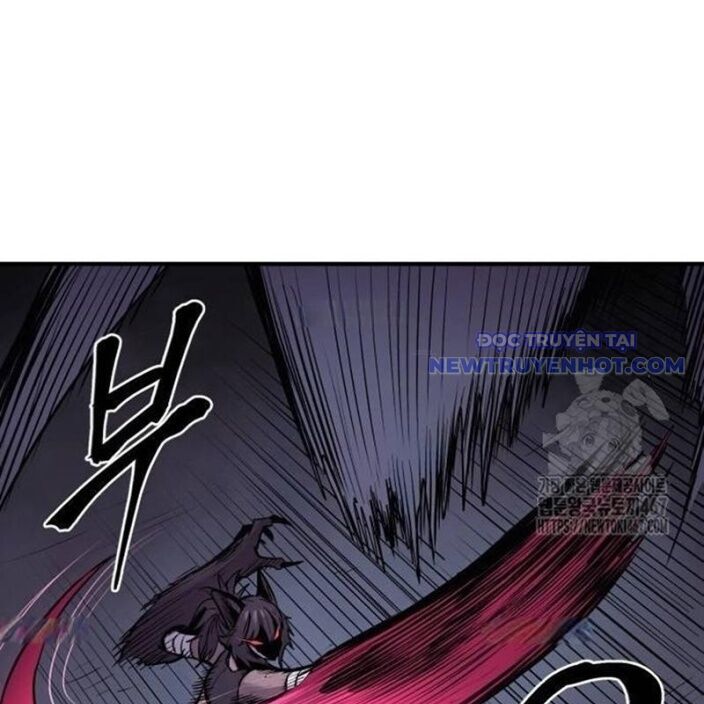 Tiếng Thét Cuồng Bạo - Chapter 64 - Page 94