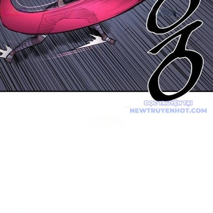 Tiếng Thét Cuồng Bạo - Chapter 64 - Page 95