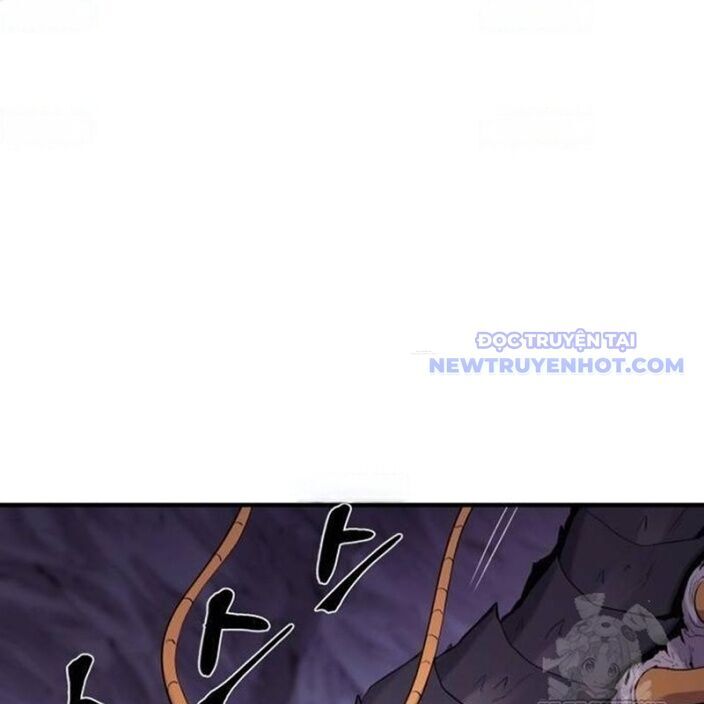 Tiếng Thét Cuồng Bạo - Chapter 64 - Page 96