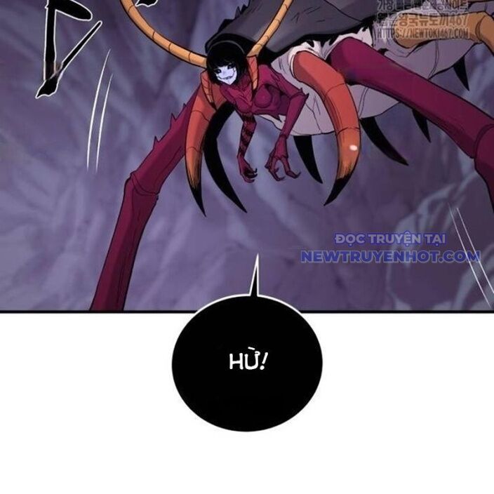 Tiếng Thét Cuồng Bạo - Chapter 64 - Page 97