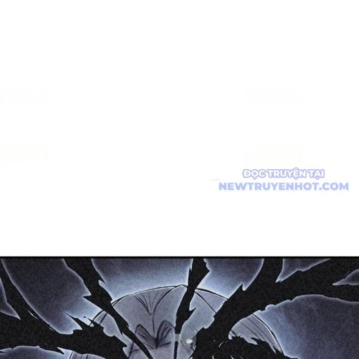 Tiếng Thét Cuồng Bạo - Chapter 64 - Page 98