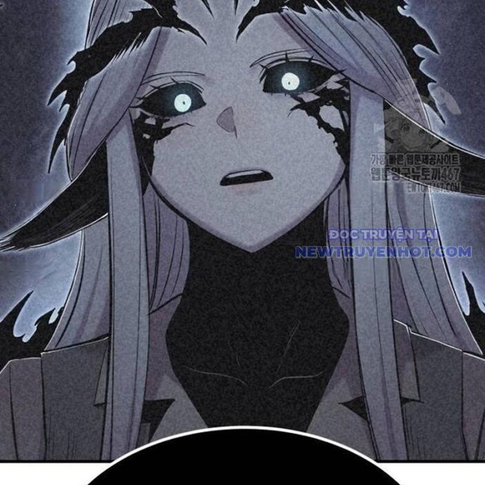 Tiếng Thét Cuồng Bạo - Chapter 64 - Page 99