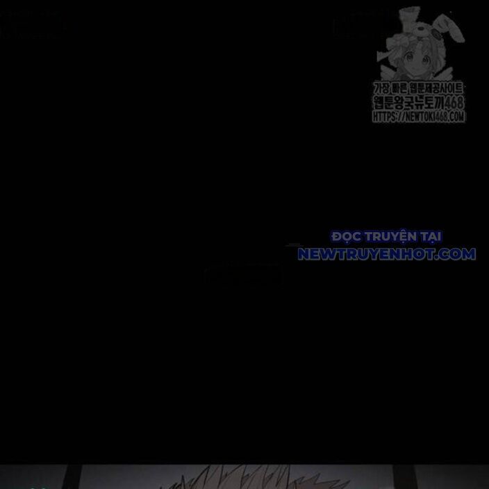 Tiếng Thét Cuồng Bạo - Chapter 65 - Page 10