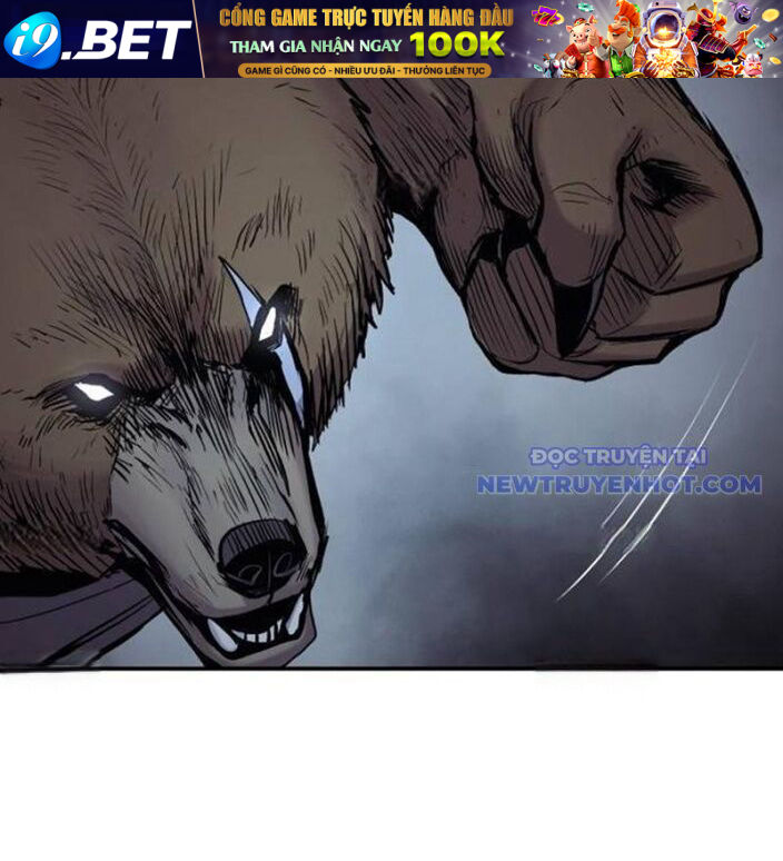 Tiếng Thét Cuồng Bạo - Chapter 65 - Page 100