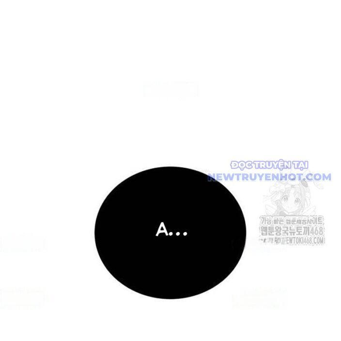 Tiếng Thét Cuồng Bạo - Chapter 65 - Page 101