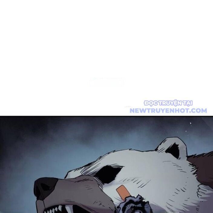 Tiếng Thét Cuồng Bạo - Chapter 65 - Page 102