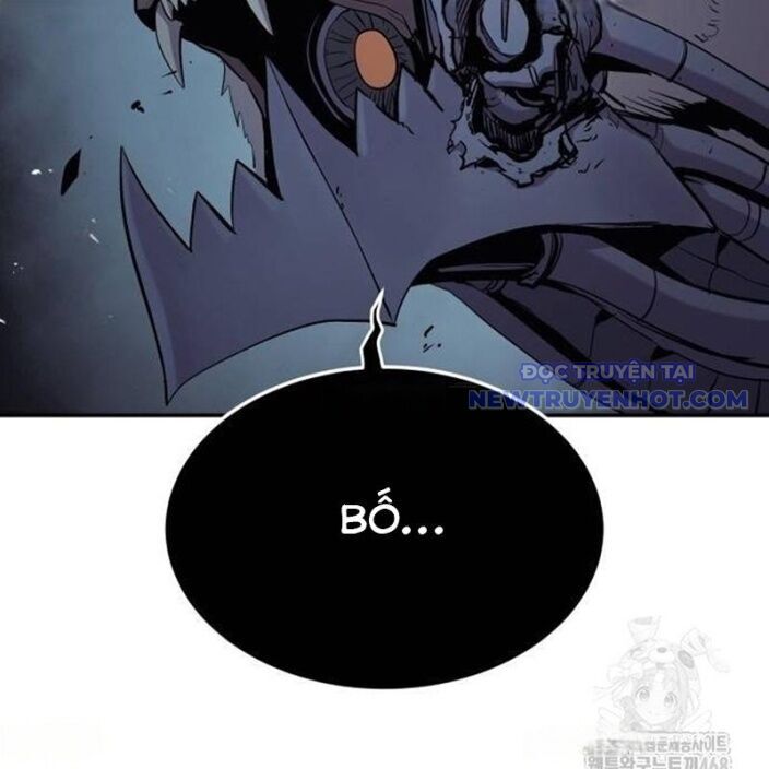 Tiếng Thét Cuồng Bạo - Chapter 65 - Page 103