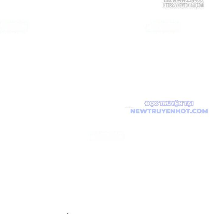 Tiếng Thét Cuồng Bạo - Chapter 65 - Page 104