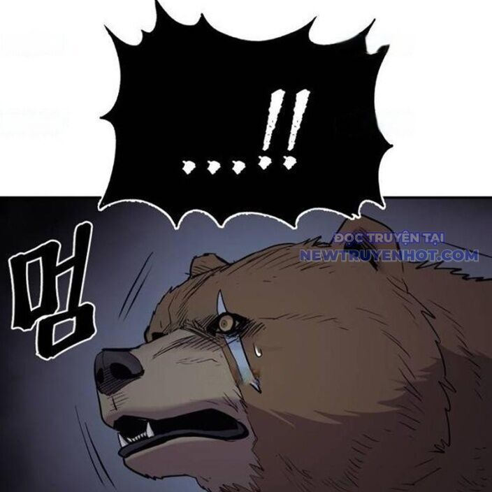 Tiếng Thét Cuồng Bạo - Chapter 65 - Page 105