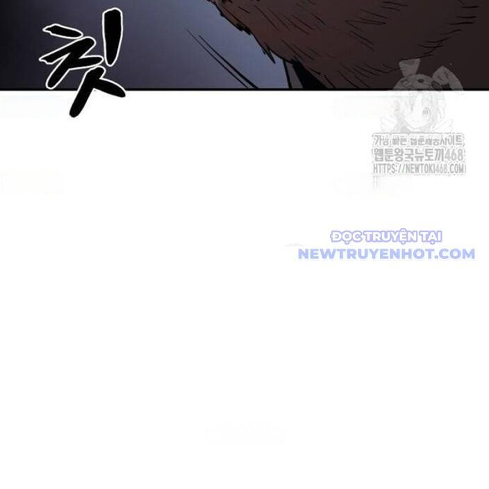Tiếng Thét Cuồng Bạo - Chapter 65 - Page 106