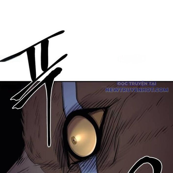 Tiếng Thét Cuồng Bạo - Chapter 65 - Page 107