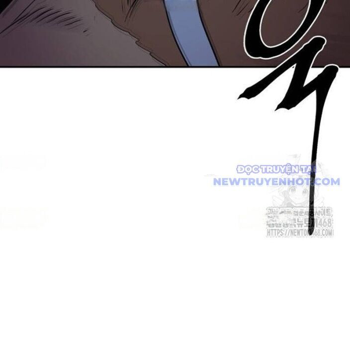 Tiếng Thét Cuồng Bạo - Chapter 65 - Page 108