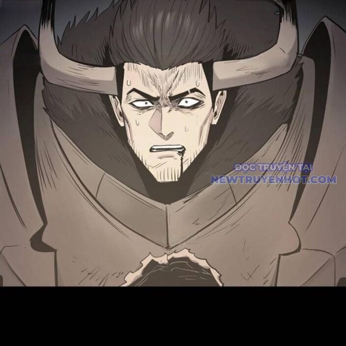 Tiếng Thét Cuồng Bạo - Chapter 65 - Page 11