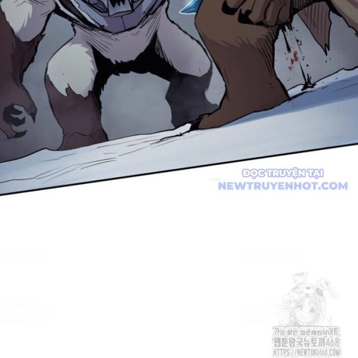 Tiếng Thét Cuồng Bạo - Chapter 65 - Page 110