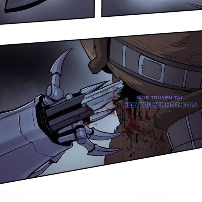 Tiếng Thét Cuồng Bạo - Chapter 65 - Page 112