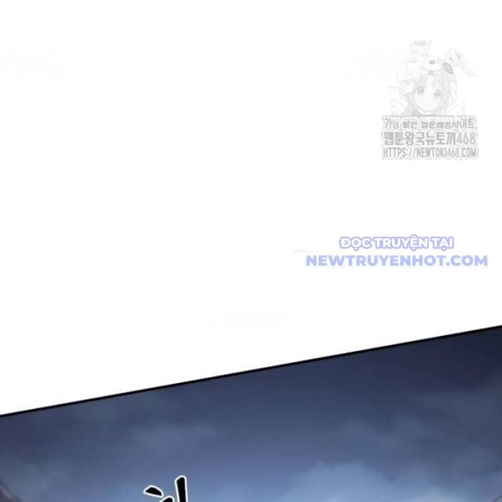 Tiếng Thét Cuồng Bạo - Chapter 65 - Page 113