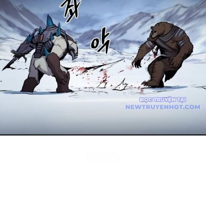 Tiếng Thét Cuồng Bạo - Chapter 65 - Page 114