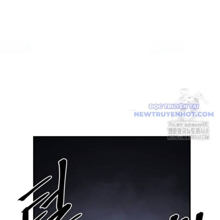 Tiếng Thét Cuồng Bạo - Chapter 65 - Page 115