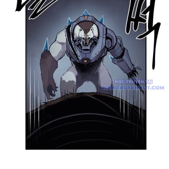 Tiếng Thét Cuồng Bạo - Chapter 65 - Page 116