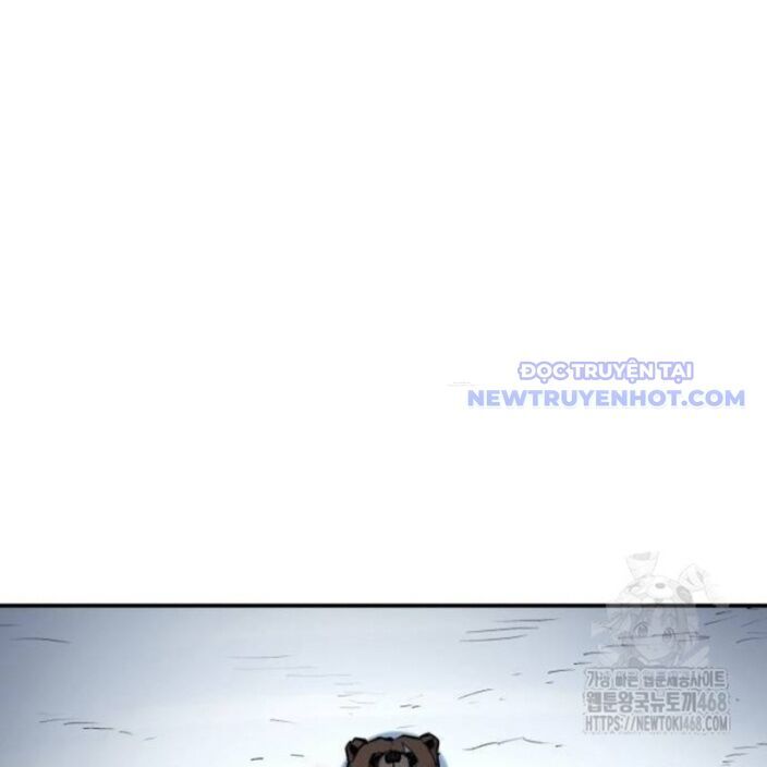 Tiếng Thét Cuồng Bạo - Chapter 65 - Page 117