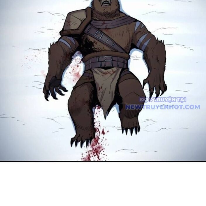 Tiếng Thét Cuồng Bạo - Chapter 65 - Page 118